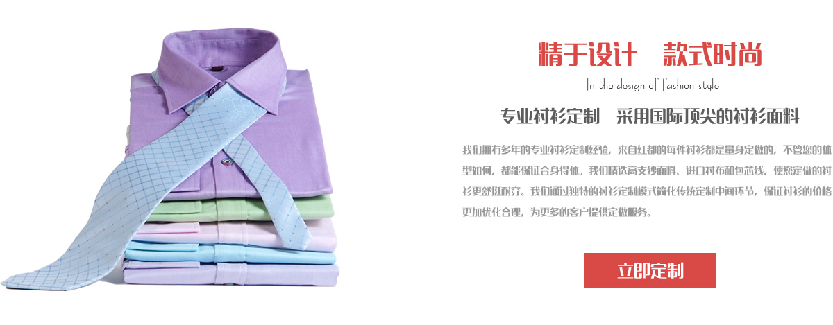 麻豆蜜桃AV蜜臀AV色欲AV